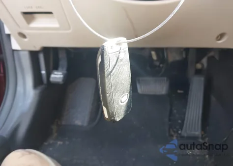 2015 Kia Optima Lx from USA, damaged, VIN 5XXGM4A79FG508612